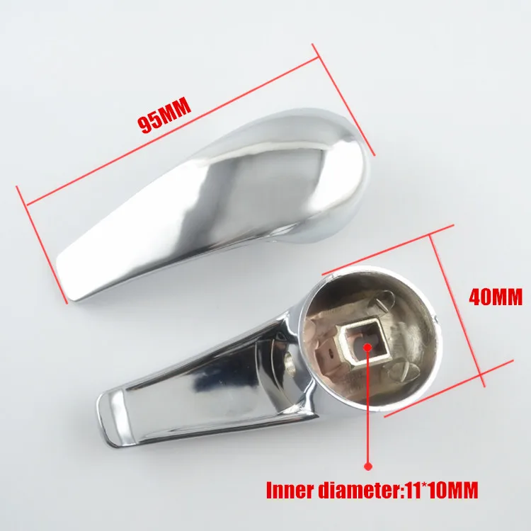 25 мм керамический картридж сердечник клапана электрический нагреватель