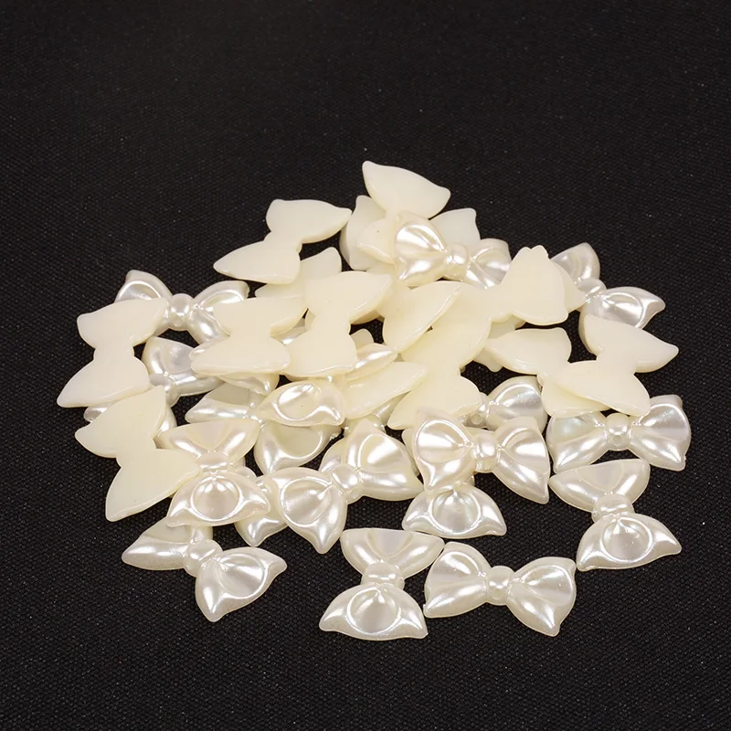 

New Big Acrylic Loose Bead Rose Flower Leaf Heart Bowknot Beads for Handmade DIY Necklace Bracelet Hair Ornament Jewelry Making