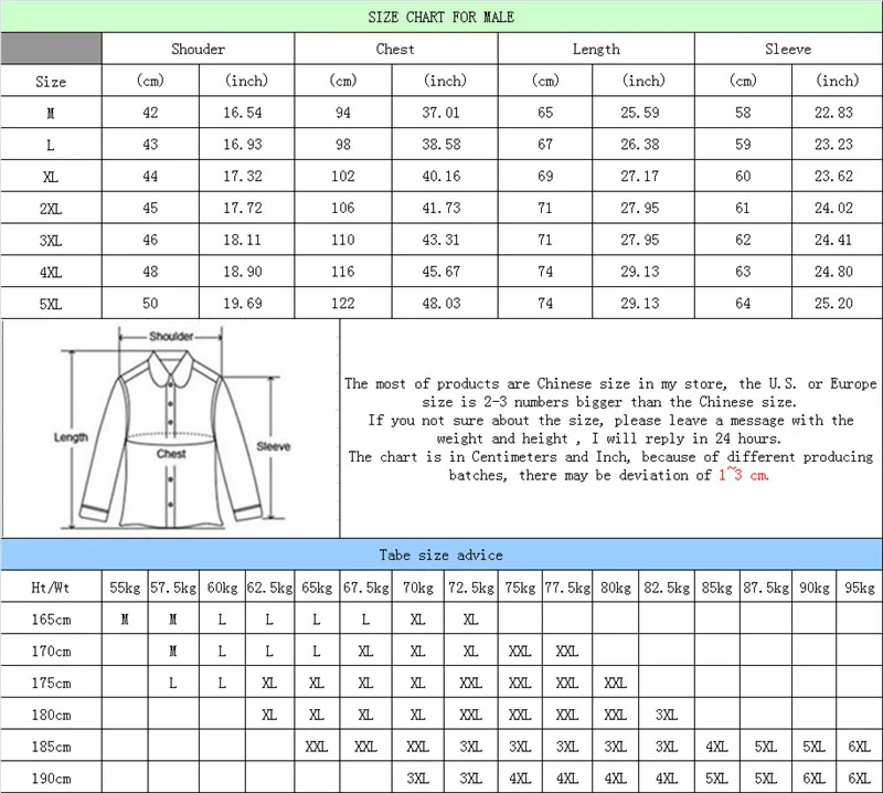 Мужская приталенная рубашка поло BOLUBAO однотонная Повседневная с длинным рукавом