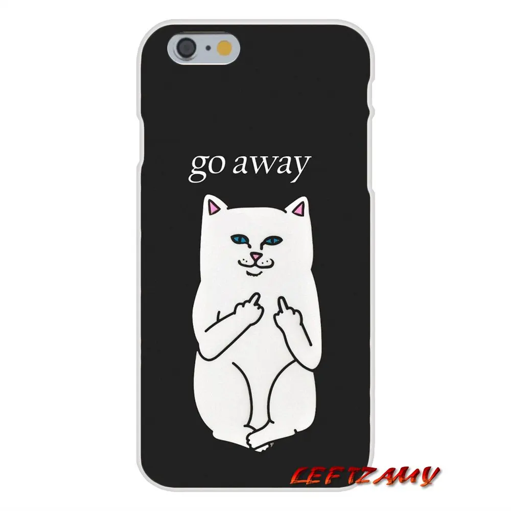 Прозрачный мягкий чехол-сумка для Xiaomi Redmi Note 6A MI8 Pro S2 A2 Lite Se MIx Max 2 3 F1 Oneplus 6T |