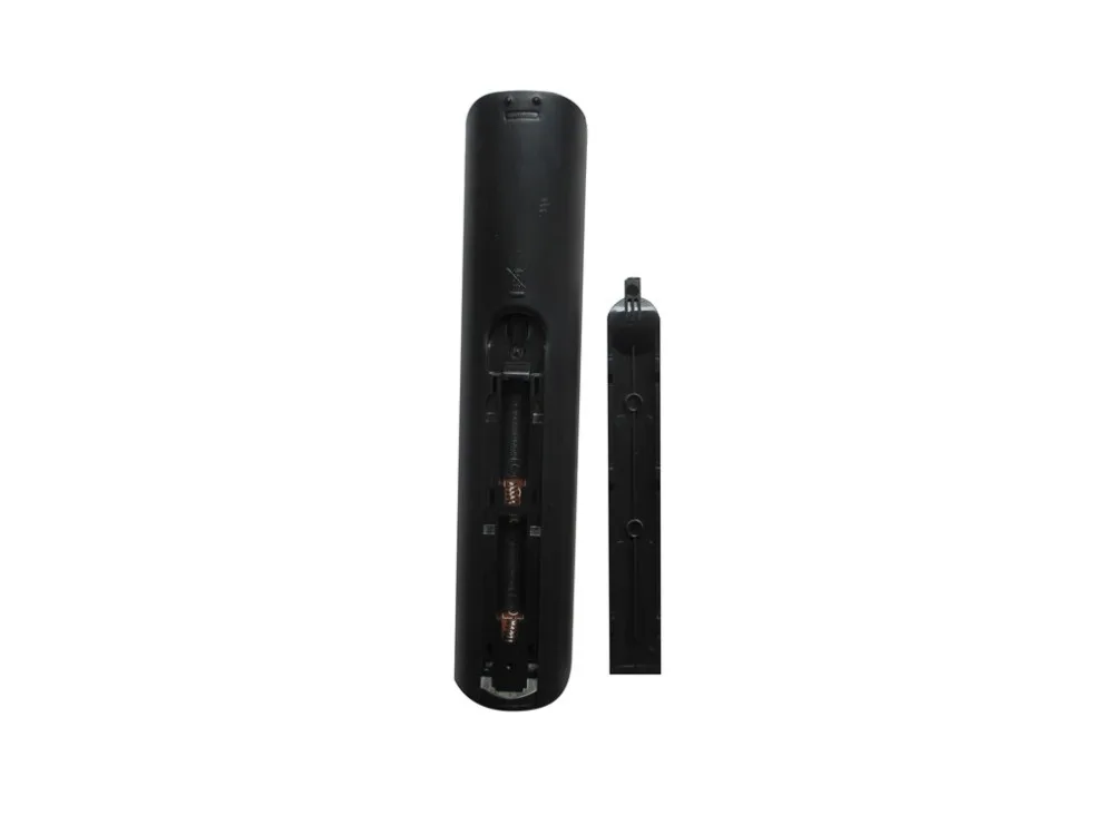 Пульт дистанционного управления для телевизора Samsung UE50F5570SS UE46F6200AW UE32F4000AW