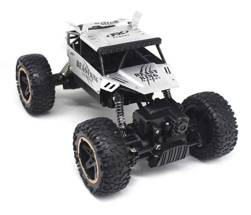 1:16 машинка на радиоуправлении 4WD 2,4 Ghz Рок Гусеничный пульт дистанционного управления игрушки машины на радиоуправлении игрушки для детей 8888