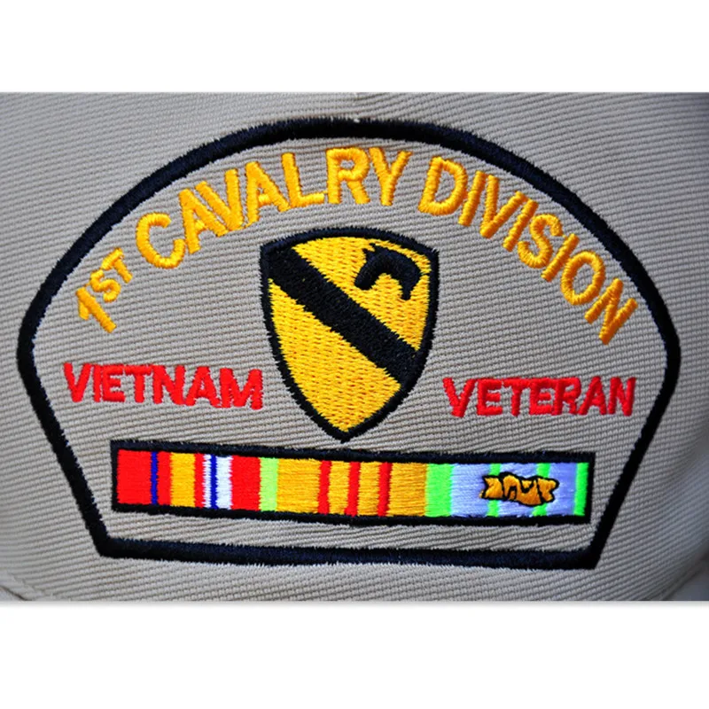 Женская летняя бейсбольная кепка для гольфа дышащая Кепка от солнца с 1 й