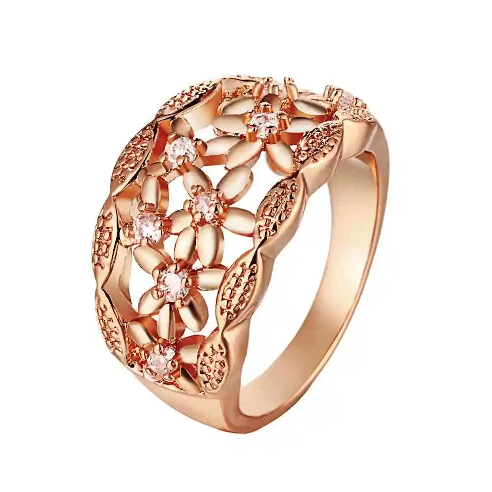 кольцо мужское золото с бриллиантами. кольцо с фианитом золотое 585. мужское золотое кольцо с бриллиантом круглое. кольцо сальма арт 0442 золотое кольцо. под золотое кольцо.