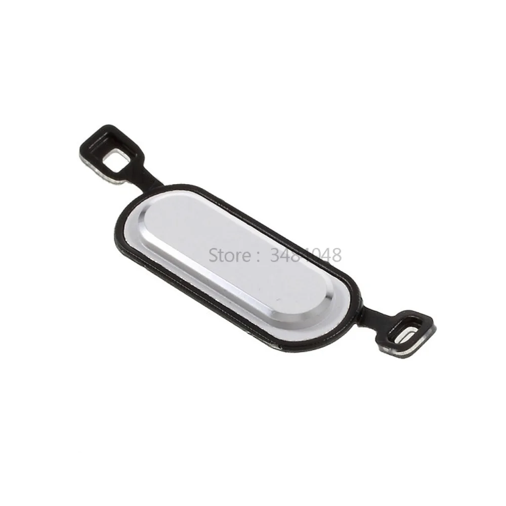 Замена кнопки возврата для Samsung Galaxy Core Prime G360 G361|return|samsung home button |
