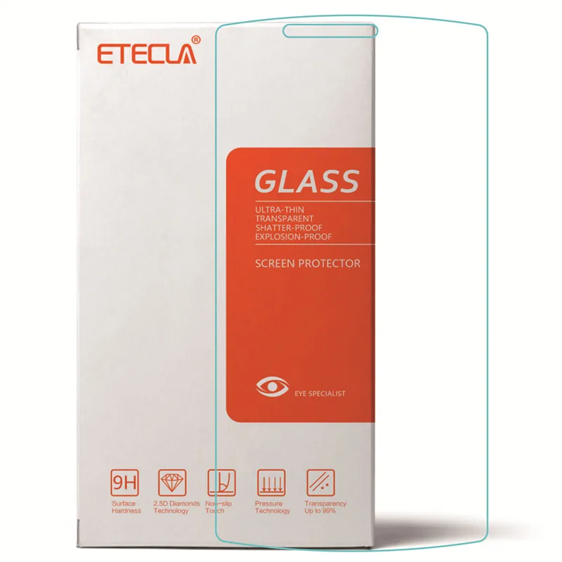 5 шт. для LG G4 glass LG G4 закаленное стекло на LG G 4 H818 H815 H810 F500 Vs999 Защитная пленка для экрана премиум-класса