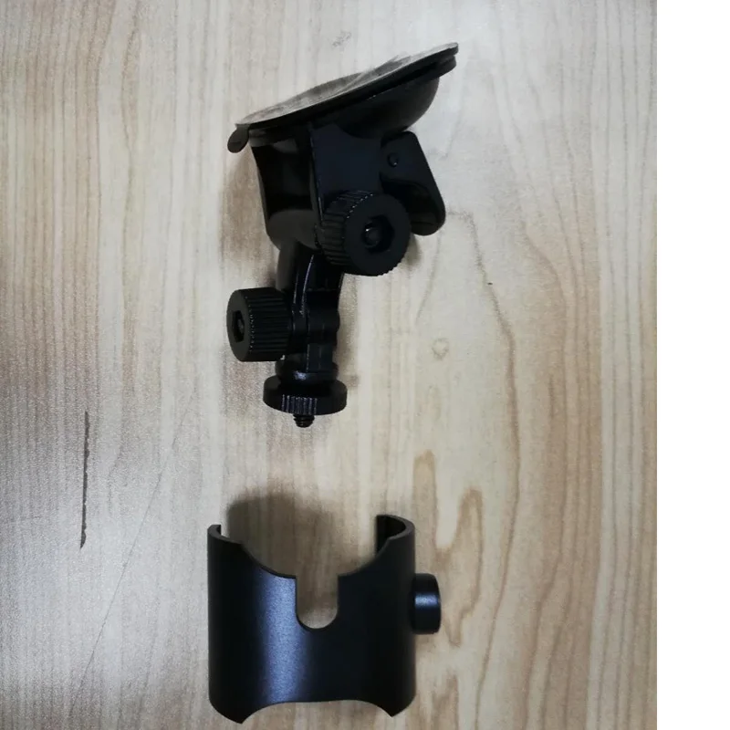 r300x3000 driving recorder original bracketcar dvr r300x3000 of holder dash cam mirror mount kit for x3000 dash cam free global shipping