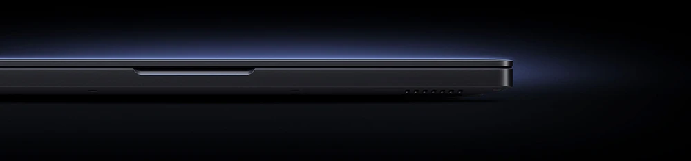 Xiaomi Mi игровой ноутбук 15,6 ''128 GB/256 GB SSD+ 1 ТБ Quad-core 8GB 3,5 GHz i5-7300HQ i7-7700HQ ноутбук GTX 1050 Ti/1060
