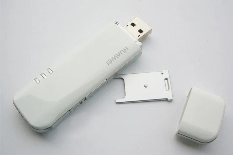 Разблокированный Модем Huawei E160 E160G E160E HSDPA 3G | Компьютеры и офис