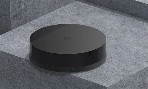 Xiaomi Mijia Оригинальный Универсальный Интеллектуальный умный пульт дистанционного