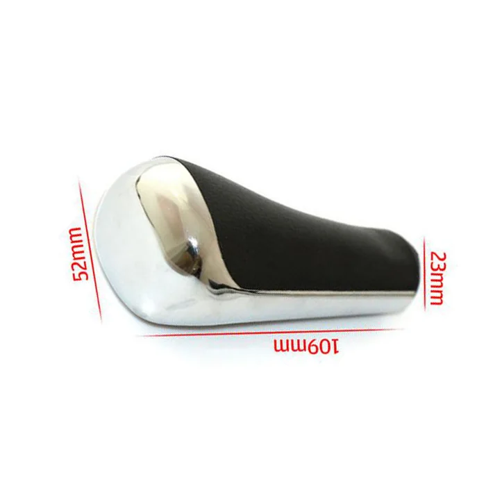 Ручка переключения передач для PEUGEOT Peugeot 206 207 301 307 408 Citroen C2 C3|transmission lever|peugeot transmissstick
