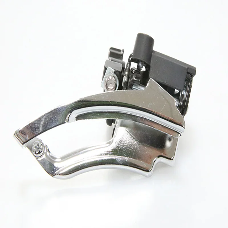 SRAM X3 X4 X5 передний Deragliatore freno deore new meroca 12t mtb велосипедный задний переключатель