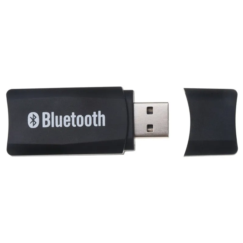 Bluetooth 4 0 беспроводной ключ EDR Мини Автомобильный комплект стерео аудио