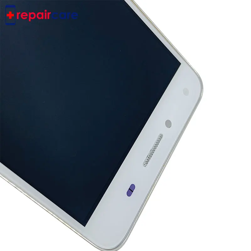 ЖК-дисплей с дигитайзером сенсорного экрана в сборе для Huawei Y5 II Y5II ЖК-дисплеем