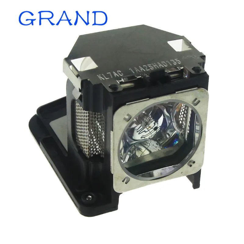 POA-LMP127 Замена лампы проектора с корпусом для SANYO PLC-XC50/PLC-XC55/PLC-XC56/PLC-XC55W HAPPY BATE |