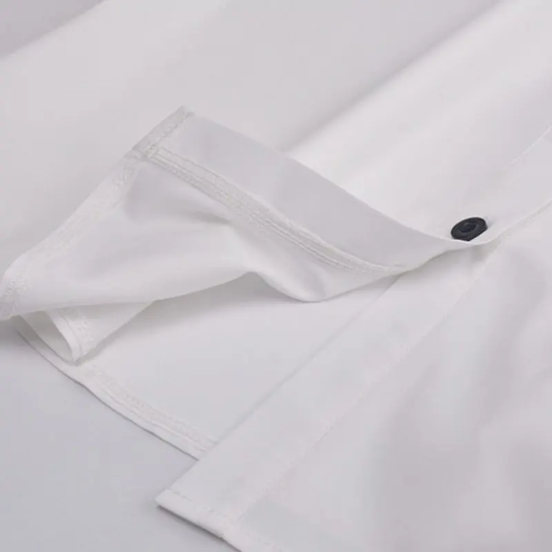 

Shirts & Blouses