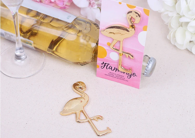 Новое поступление Прямая продажа с фабрики свадебные подарки искусственная