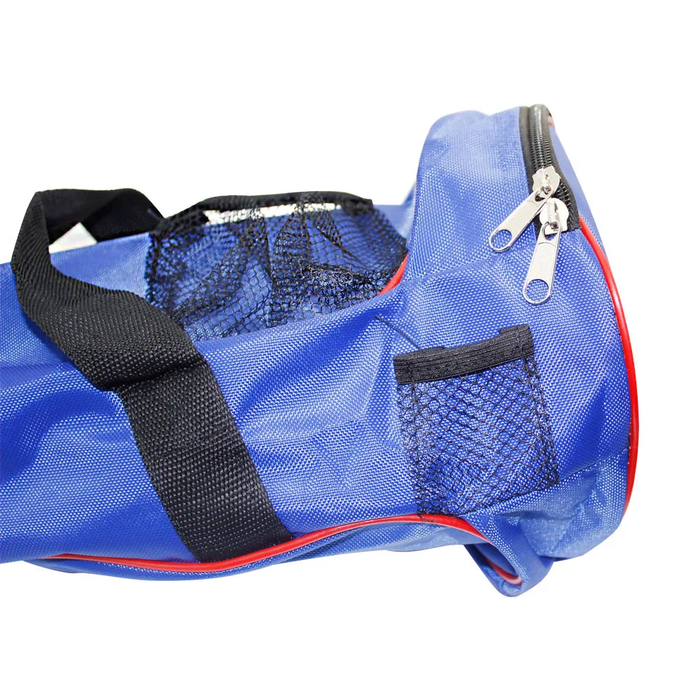 iScooter Portable Hoverboard Scooter Bag Sport Handbags 6.5 inch carrying storage bag for Self Balancing Electric | Спорт и