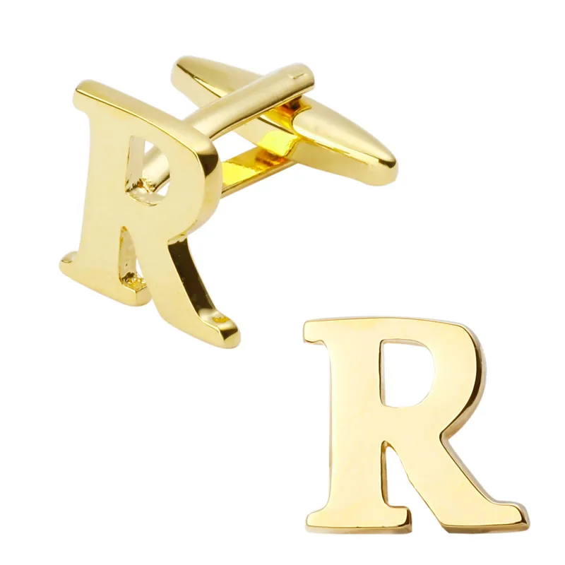 Бесплатная доставка высококачественные латунные манжеты на пуговицах