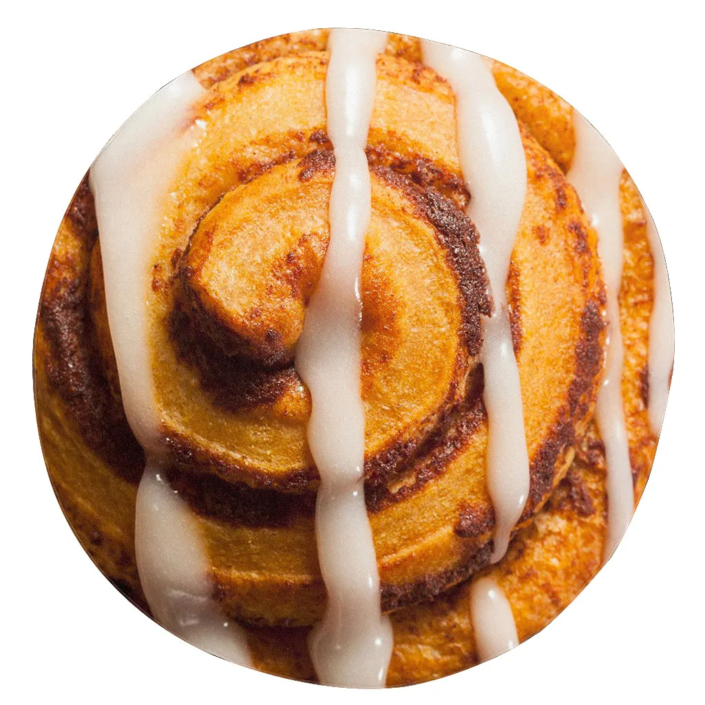 Комфортное пищевое творение Реалистичная еда Новинка пледы одеяло идеально