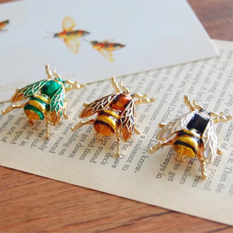 Timlee X178 Бесплатная доставка новая индивидуальная мультяшная красочная