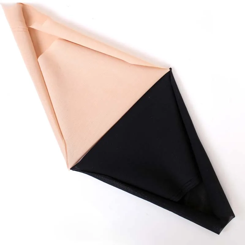 Розничная продажа Набор/Лот аксессуары для кукол и волос сделай сам инструмент