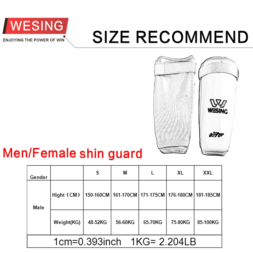 

muay thai elbow pad elbow protector elbow guard fro kick boxing sanda boxing approved IFMA