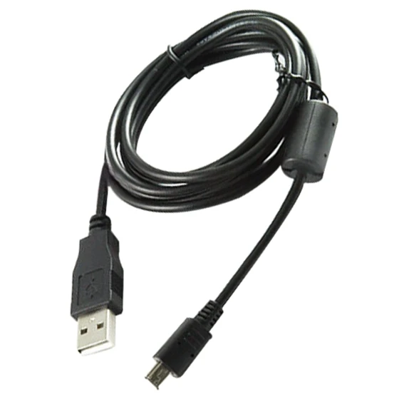 Usb кабель для fuji finepix film v10 z2 z3 z5|cable usb usb|usb cable usbusb |