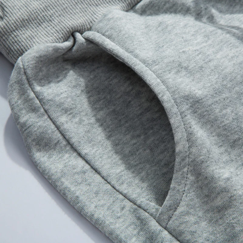 Шорты мужские пляжные с буквенным принтом брендовые Короткие повседневные