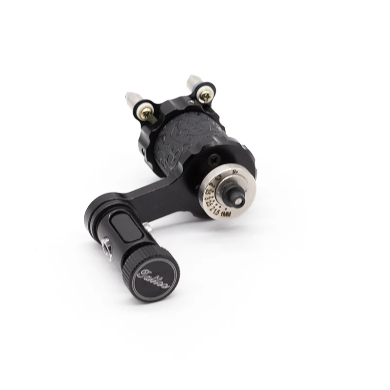 Ротационная тату Машинка и картриджи для перманентного макияжа|Тату-машинки| |