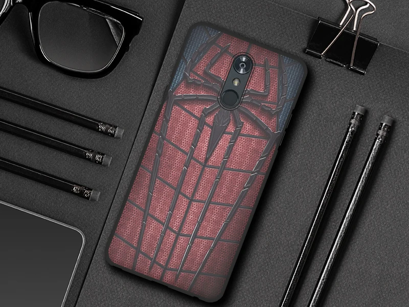 Ультратонкий чехол JURCHEN с рисунком для LG Stylo 5 Stylo5, задняя крышка, милые собака и кошка, мягкий чехол из ТПУ для LG Stylo 5, чехол для телефона