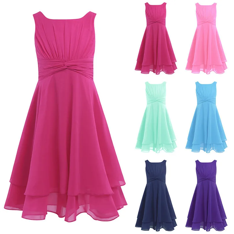 Бесплатная доставка новое поступление платья для первого причастия девочек