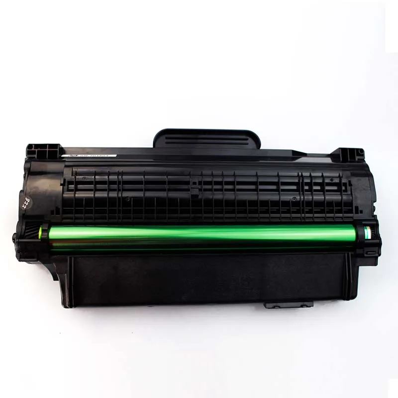 (2 шт./лот) хит! Совместимый черный тонер-картридж S1053 для Samsungs