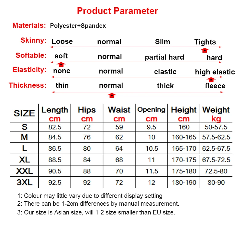 Мужские быстросохнущие компрессионные лосины для бега спортивные Леггинсы
