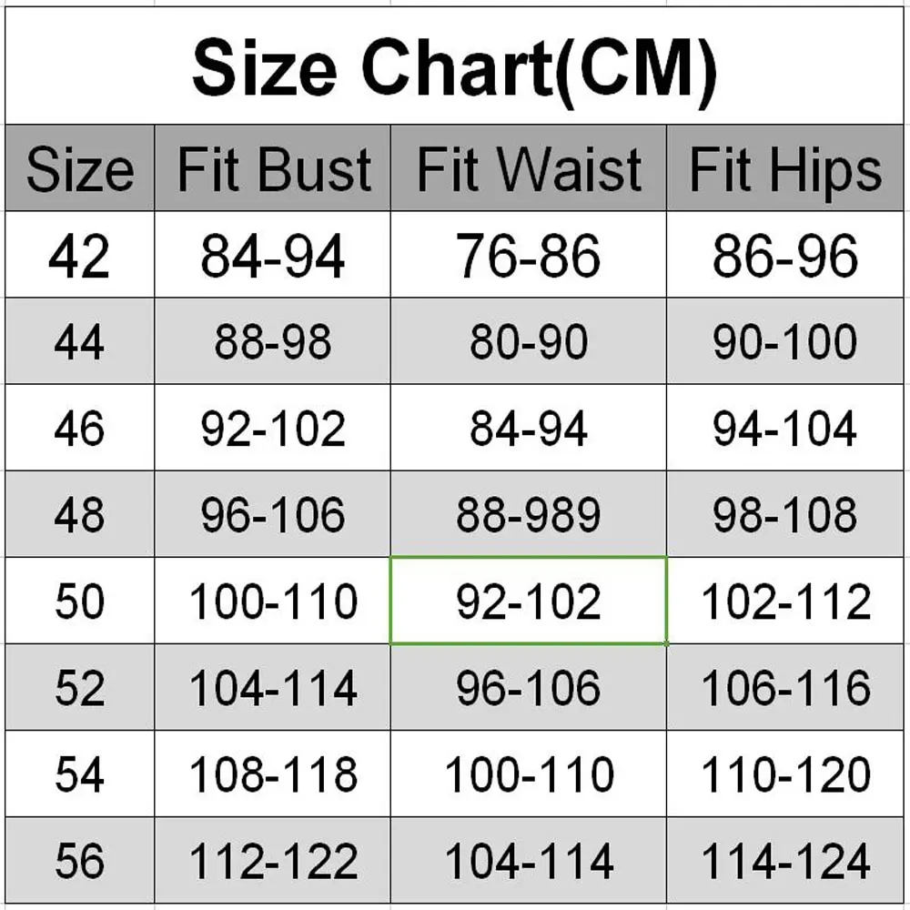 Бикини 2019 размера плюс сексуальный купальник женский комплект бикини с