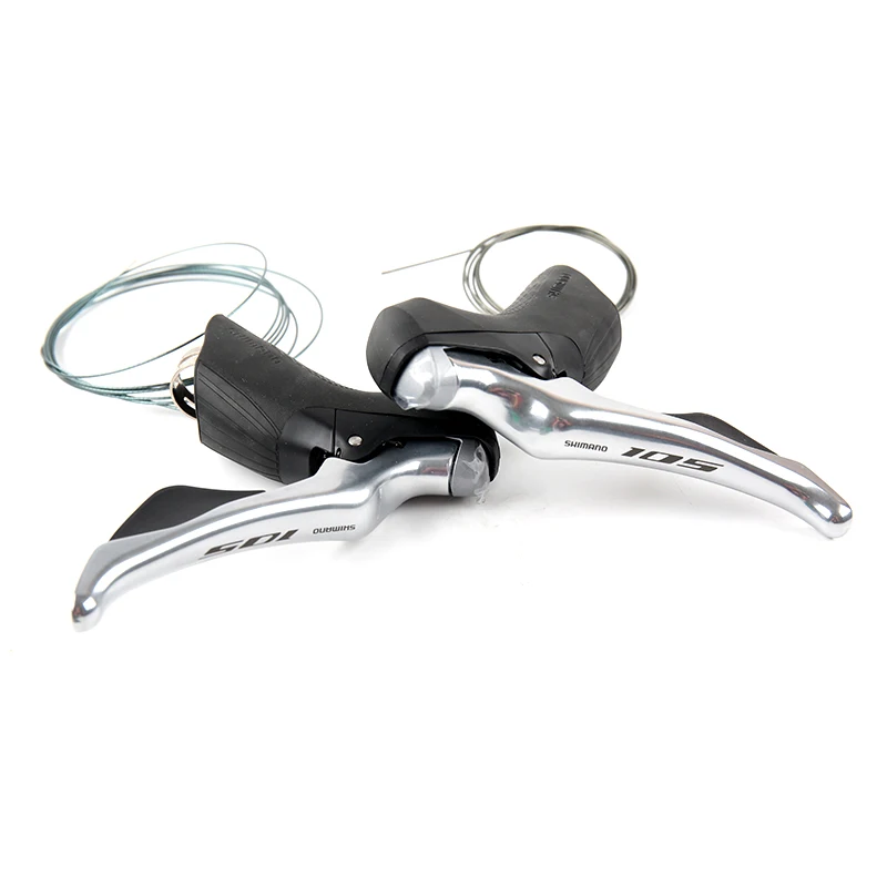 Shimano 105 R7000 2x11 22 Скорость 50x34 T 53x39 170 мм 172 5 Дорожный велосипед указано переключатель