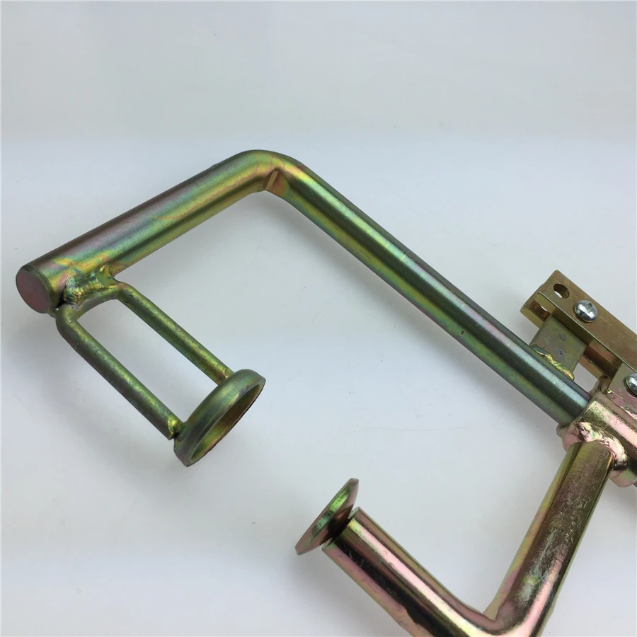 Инструменты для мотоцикла STARPAD быстрый ручной клапан инструмент демонтажа