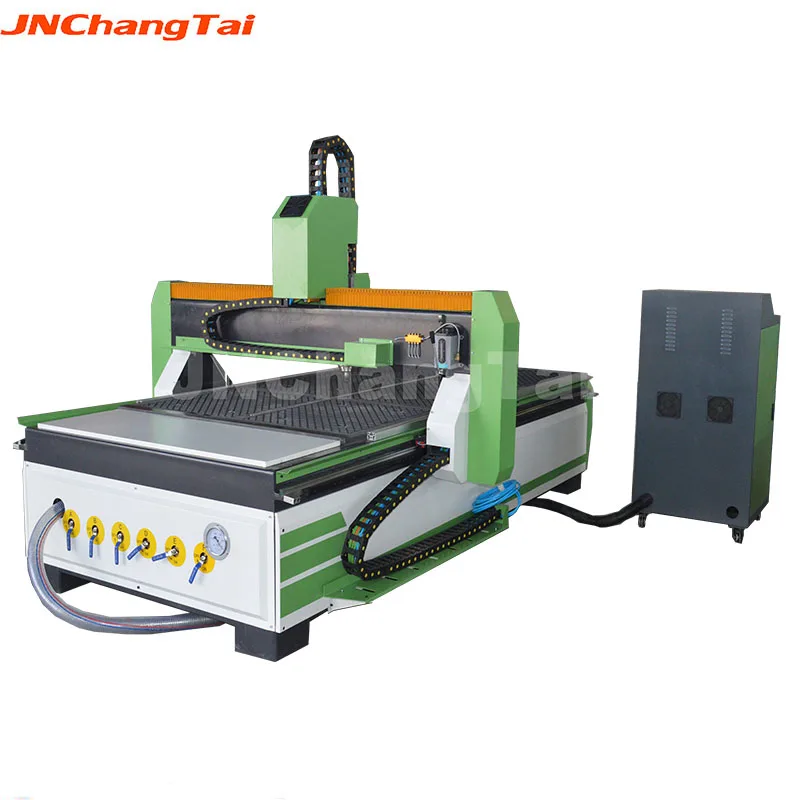 Top sale CNC Wood working Router engraver machine for wood metal | Инструменты