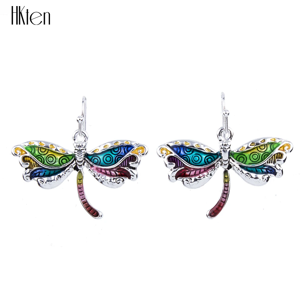 Ms1504292 модные ювелирные изделия высокого качества ожерелье серьги для женщин из