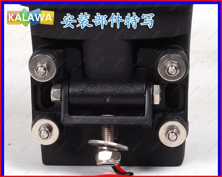 1 Компл. Поиск Головного света ЛАМПЫ Прожектор КСЕНОНОВЫЕ Серии для ВНЕДОРОЖНИК