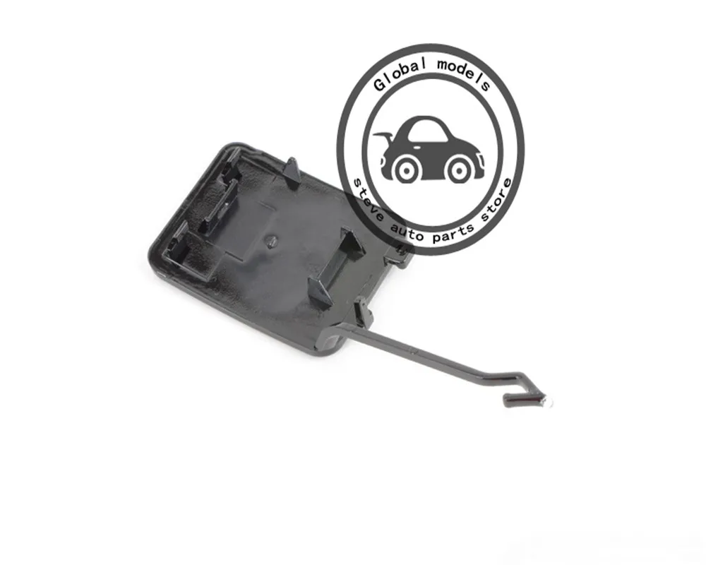 Передняя крышка буксировочного крюка для Mercedes Benz W203 C160 C180 C200 C220 C230 C240 C270 C280 C320 C350 |