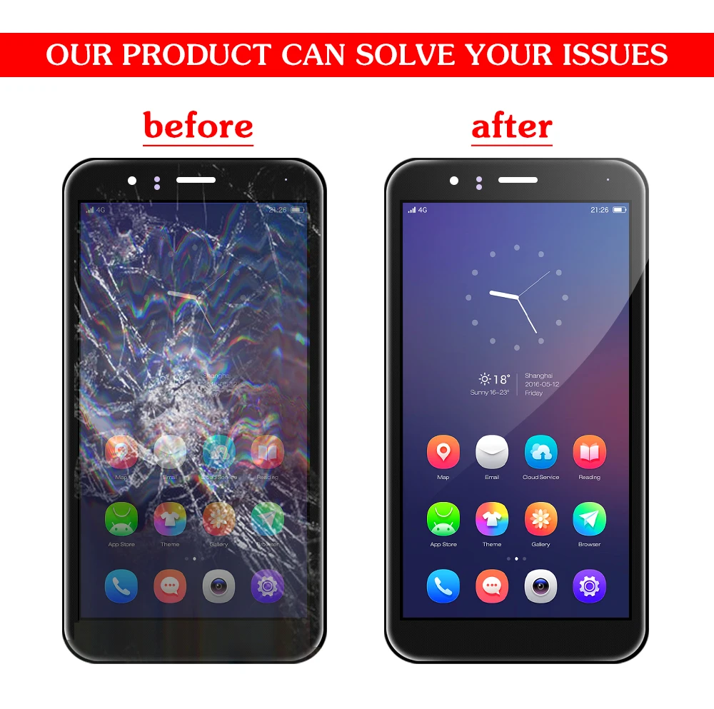 ЖК-дисплей для huawei mate 20 lite, ЖК-дисплей mate 20 Lite, сенсорный ЖК-экран, дигитайзер Maye 20 Lite, ЖК-сборка, рамка