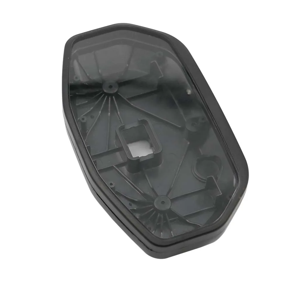 Speedometer Tachometer Odometer Instrument Housing Case Gauges Cover For Ducati Monster 821 2014 -2019 | Автомобили и мотоциклы