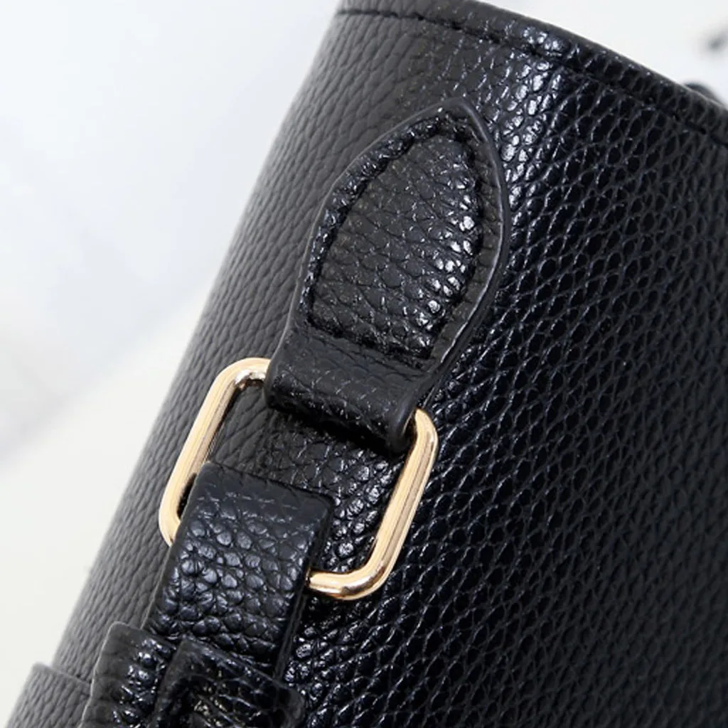 Phil-Bag Store, Национальная женская новая сумка, модная сумка на плечо, горячая Распродажа, маленькая квадратная простая сумка-мессенджер, bolsas de mujer# ZC