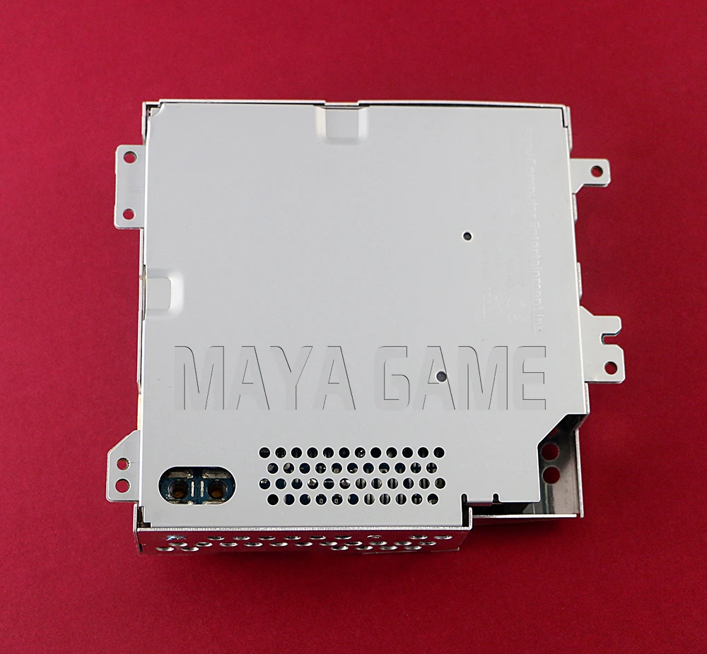 Оригинальная б/у для playstation 3 жирная консоль Питание блок PSU PPS APS 226 231 ZSSR539IA ps3