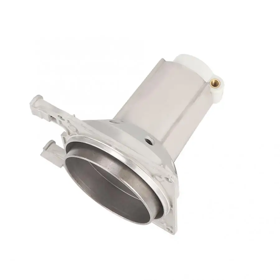 ДЛЯ ТРИММЕРА Stihl FS120 FS200 FS250 барабан сцепления и корпус 4134 160 0601 Новый|Детали для