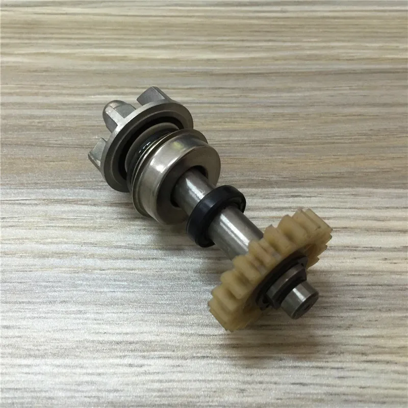 STARPAD для Lifan 144 new feeling CB150 цепной насос с водяным охлаждением 150-14 сборки насоса storm