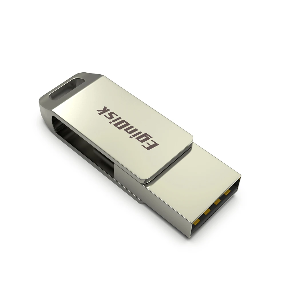 Otg Usb флеш-накопитель для телефона Android, микро Usb флешка, 64 ГБ, флеш-накопитель, мини Usb флешка, 32 ГБ, внешний накопитель, 8 ГБ, диск на ключ