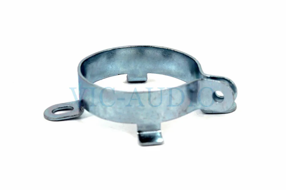 5 шт. конденсаторные зажимы для конденсатора диаметр 25 мм 30 35 40 | Электроника