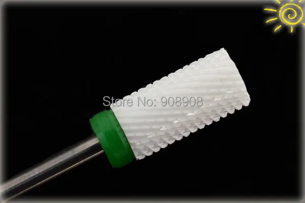 Высококачественная керамическая салонная электрическая дрель для дизайна